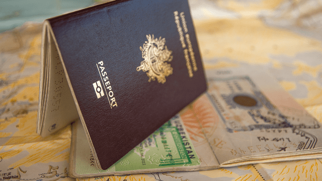 abogados tenerife