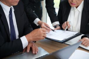 Abogados Tenerife