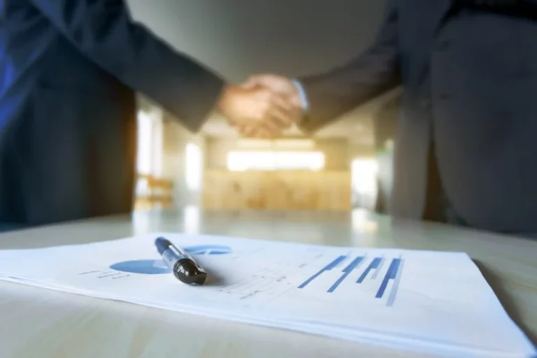 Derecho Mercantil en Tenerife | Marva Abogados