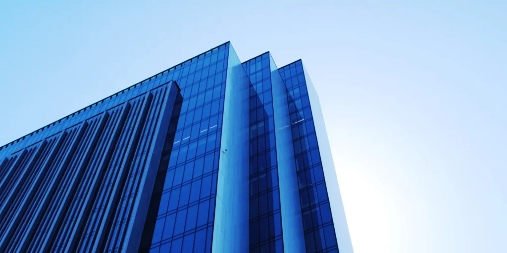 Derecho bancario en Tenerife