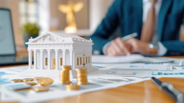 Derecho bancario en Tenerife - Marva Abogados