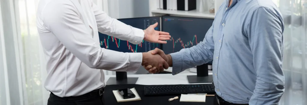 Inversión Extranjera en Tenerife